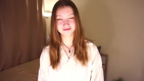 Molly online show from 05.03.26