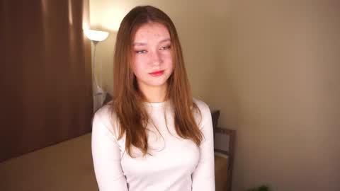 Molly online show from 05.05.26