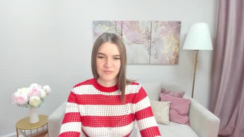 gwensmitt online show from 11.06.25