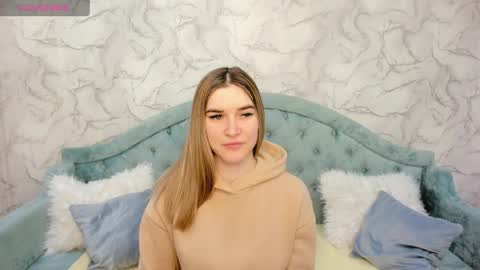 gwensmitt online show from 05.22.26
