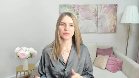 gwensmitt online show from 05.28.26