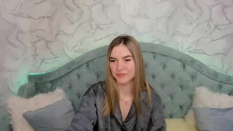 gwensmitt online show from 05.30.26