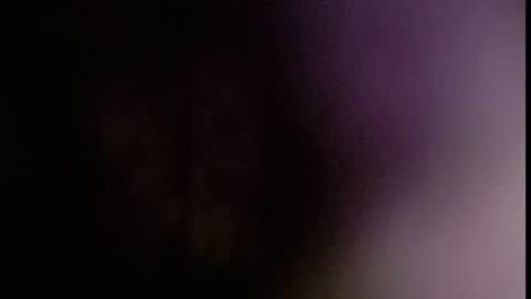gwyneth_licious online show from 06.10.26