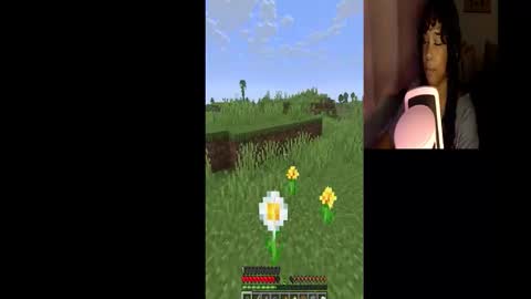 gxddessras online show from 03.01.26