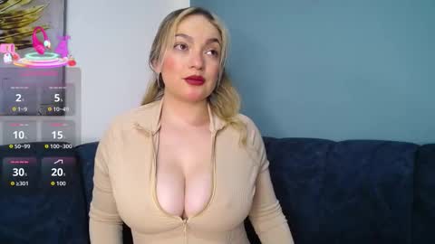 Snapshot of gya_stevens chatting on 11.08.25 Gya online show from 11.08.25