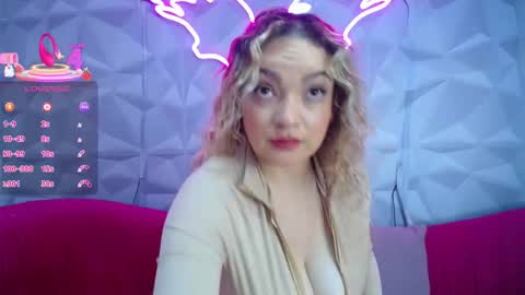 Snapshot of gya_stevens chatting on 01.12.26 Gya online show from 01.12.26