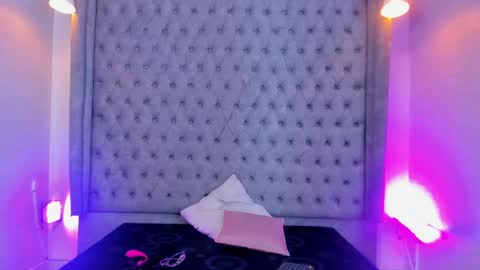 Gyal Smith online show from 05.07.26