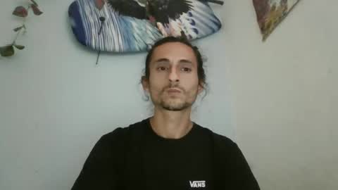 Your little slave online show from 05.27.26