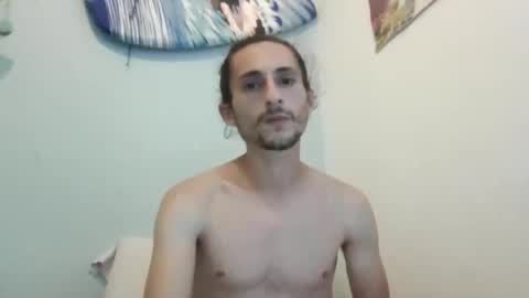 Your little slave online show from 06.03.26