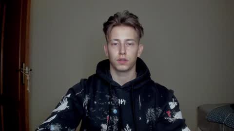 Snapshot of gym_alpha chatting on 02.07.25 Oliver online show from 02.07.25