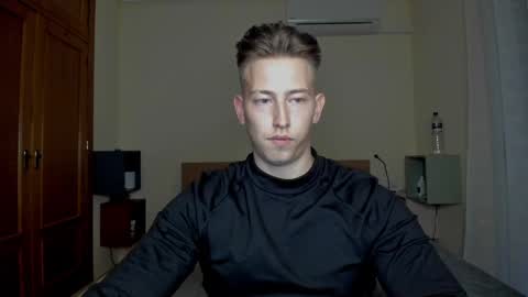 Snapshot of gym_alpha chatting on 02.28.25 Oliver online show from 02.28.25