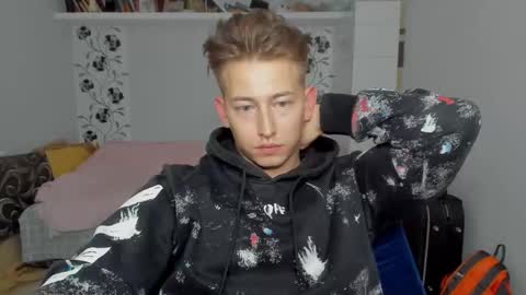 Snapshot of gym_alpha chatting on 09.26.25 Oliver online show from 09.26.25