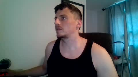 gymbro1986 online show from 07.28.26