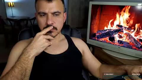 gymd4ddy online show from 04.15.26