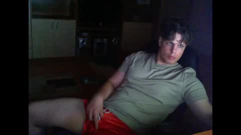 gymguy0505 online show from 05.02.26