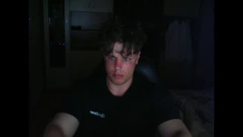 gymguy0505 online show from 05.03.26