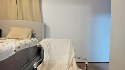 GymJock22 online show from 12.22.24