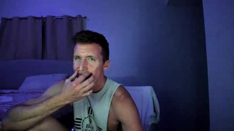 GymJock22 online show from 02.19.25