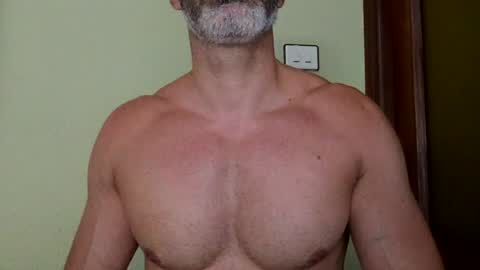 gymvlc online show from 07.27.26