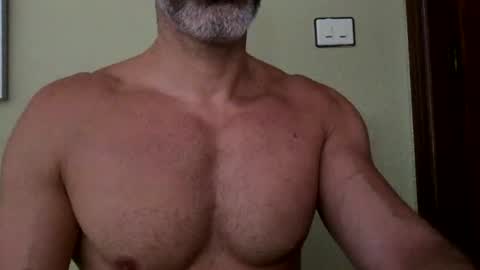 gymvlc online show from 07.28.26