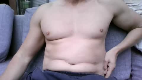 gymxxx_ online show from 05.12.26