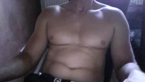 gymxxx_ online show from 05.23.26