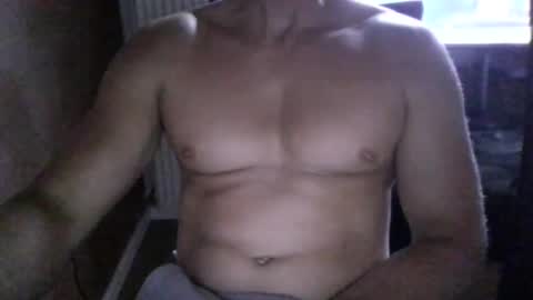 Snapshot of gymxxx_ chatting on 06.02.26 gymxxx_ online show from 06.02.26