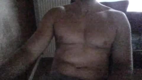 Snapshot of gymxxx_ chatting on 06.28.26 gymxxx_ online show from 06.28.26