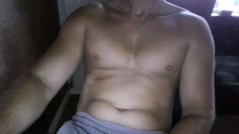 gymxxx_ online show from 07.07.26