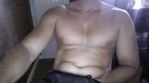 gymxxx_ online show from 07.22.26