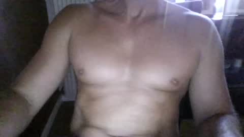gymxxx_ online show from 07.28.26