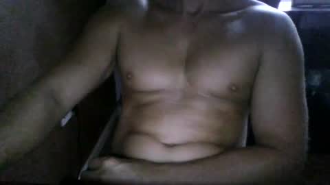 gymxxx_ online show from 08.01.26