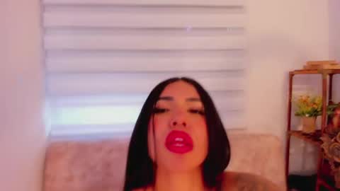 Samy Velvet    dayatorres 23 Followme online show from 05.06.26
