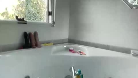 gypsyjme online show from 02.21.25