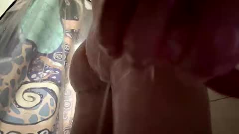 gypsynova777 online show from 04.15.26