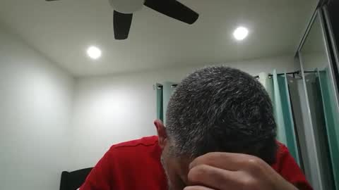 Snapshot of h0nest84 chatting on 12.02.24 h0nest84 online show from 12.02.24