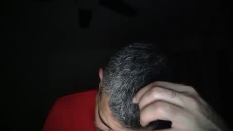 Snapshot of h0nest84 chatting on 12.02.24 h0nest84 online show from 12.02.24