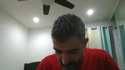 Snapshot of h0nest84 chatting on 12.05.24 h0nest84 online show from 12.05.24