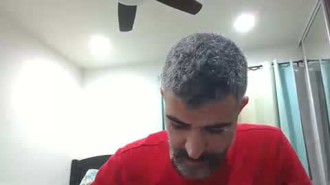 Snapshot of h0nest84 chatting on 12.06.24 h0nest84 online show from 12.06.24