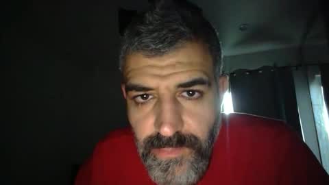 Snapshot of h0nest84 chatting on 12.06.24 h0nest84 online show from 12.06.24