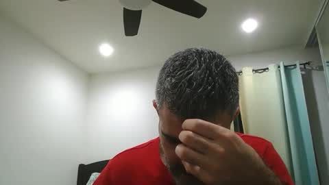 Snapshot of h0nest84 chatting on 12.07.24 h0nest84 online show from 12.07.24