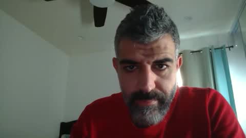 Snapshot of h0nest84 chatting on 12.07.24 h0nest84 online show from 12.07.24