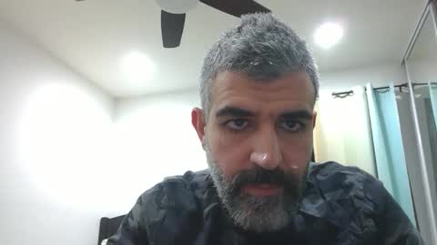 Snapshot of h0nest84 chatting on 12.08.24 h0nest84 online show from 12.08.24