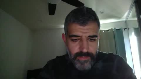 Snapshot of h0nest84 chatting on 12.08.24 h0nest84 online show from 12.08.24