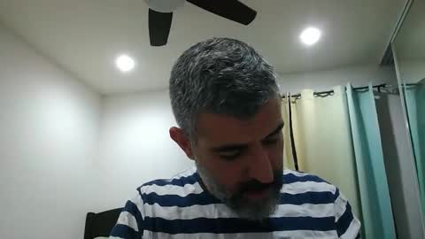 Snapshot of h0nest84 chatting on 12.09.24 h0nest84 online show from 12.09.24