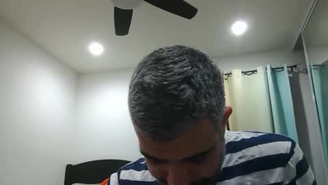 Snapshot of h0nest84 chatting on 12.09.24 h0nest84 online show from 12.09.24