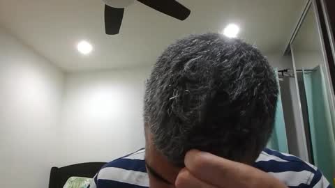 Snapshot of h0nest84 chatting on 12.11.24 h0nest84 online show from 12.11.24