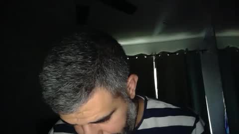 Snapshot of h0nest84 chatting on 12.13.24 h0nest84 online show from 12.13.24