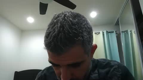 Snapshot of h0nest84 chatting on 12.16.24 h0nest84 online show from 12.16.24