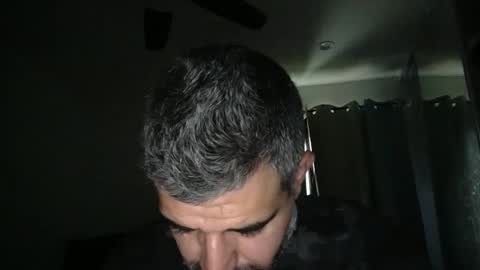 Snapshot of h0nest84 chatting on 12.16.24 h0nest84 online show from 12.16.24